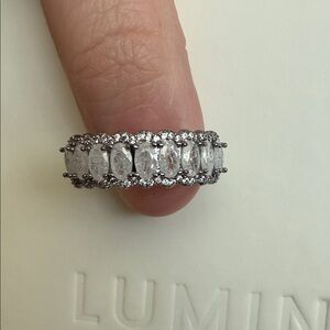 BP OG Budding Summer Romance